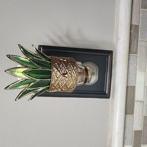 Bath & Body Works Succulent Plug